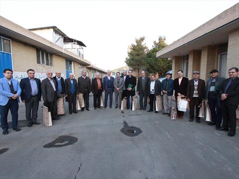 سازمان نظام مهندسی ساختمان