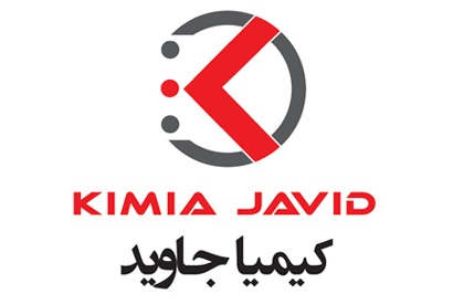 کیمیا جاوید
