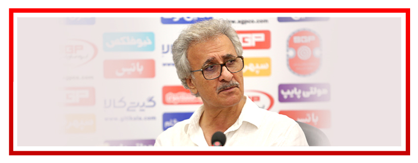 مصاحبه مهندس مسعود صرامی ، کار آفرین و فعال اقتصادی در وصف زنده یاد حاج ناصر جنتی