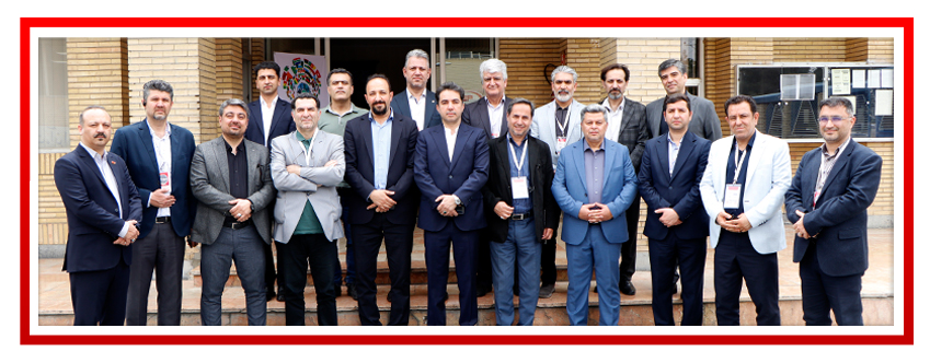 نظام مهندسی