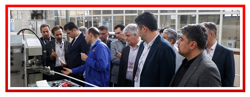 نظام مهندسی 