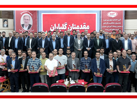 خلاقیت