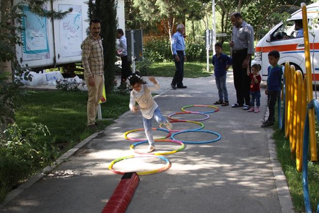 روز شاد خانوده گیتی پسند