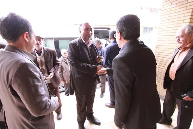 نظام مهندسی ساختمان