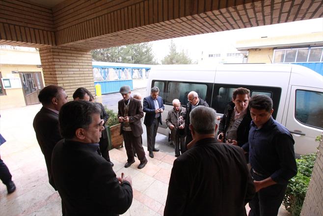 نظام مهندسی ساختمان