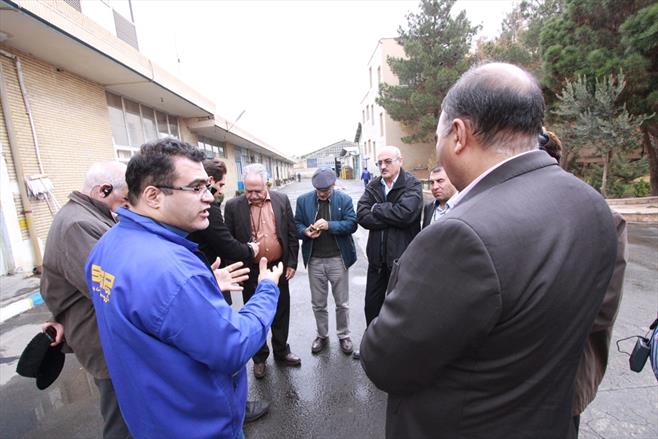 نظام مهندسی ساختمان