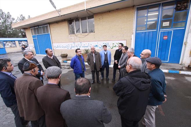نظام مهندسی ساختمان