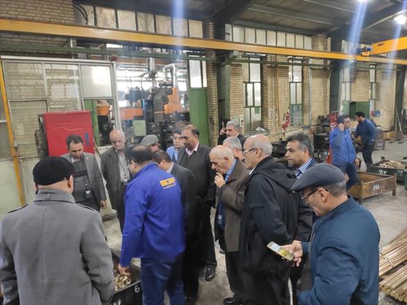 نظام مهندسی ساختمان