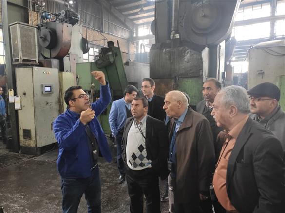 نظام مهندسی ساختمان