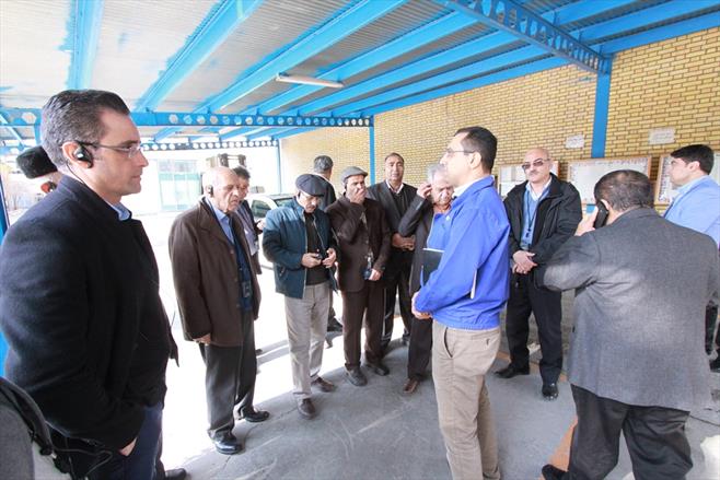 نظام مهندسی ساختمان