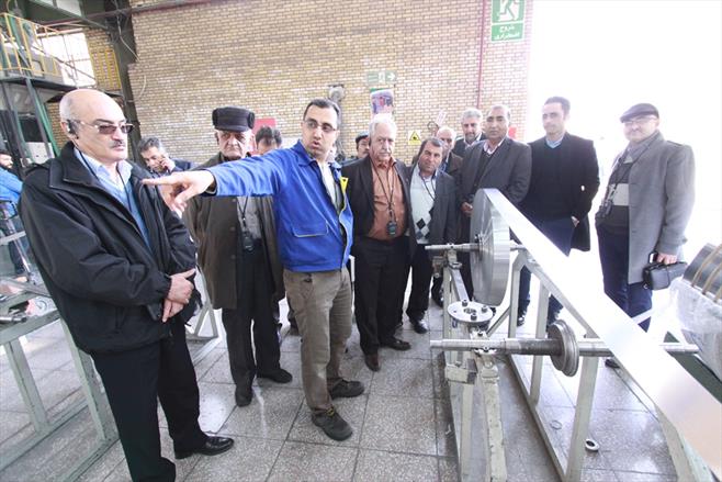 نظام مهندسی ساختمان