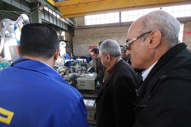 نظام مهندسی ساختمان