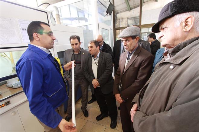 نظام مهندسی ساختمان