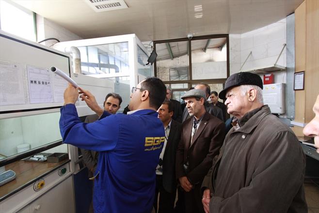 نظام مهندسی ساختمان