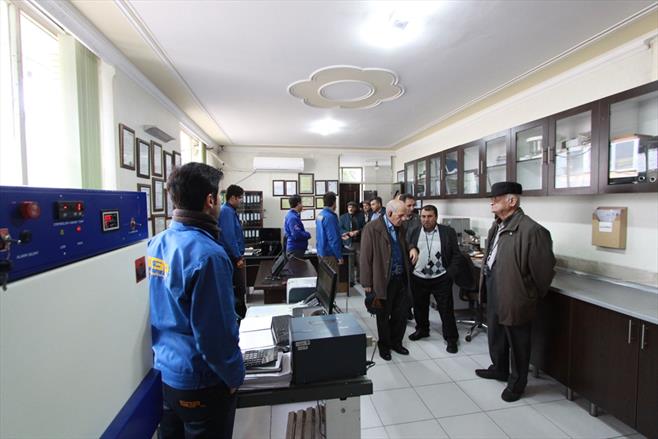نظام مهندسی ساختمان