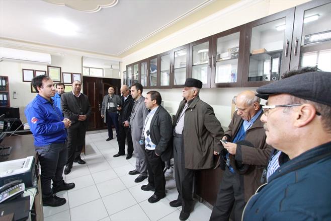 نظام مهندسی ساختمان