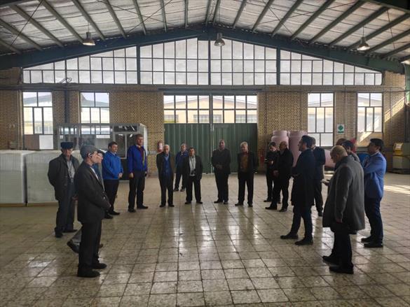 نظام مهندسی ساختمان