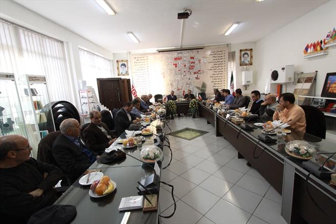 نظام مهندسی ساختمان
