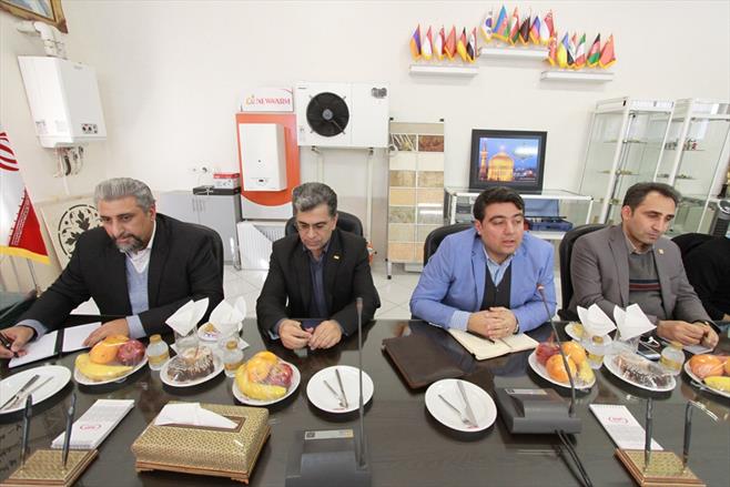 نظام مهندسی ساختمان