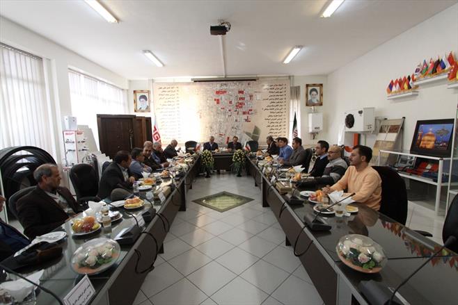 نظام مهندسی ساختمان