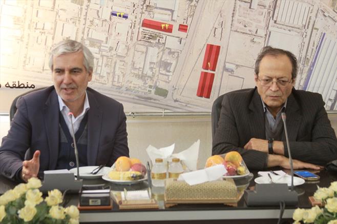 نظام مهندسی ساختمان