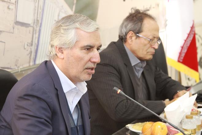 نظام مهندسی ساختمان