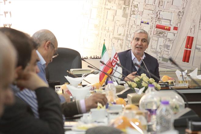 نظام مهندسی ساختمان
