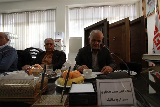 نظام مهندسی ساختمان