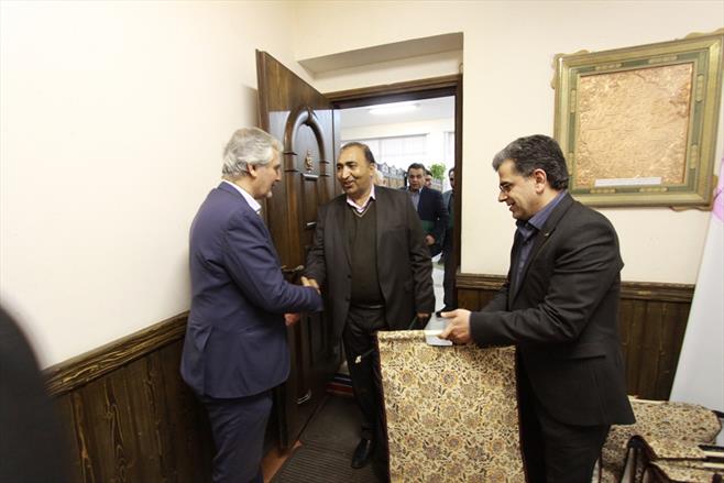 نظام مهندسی ساختمان
