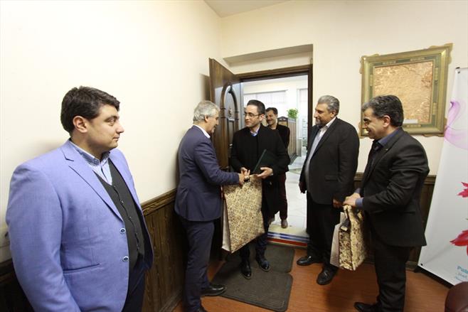 نظام مهندسی ساختمان