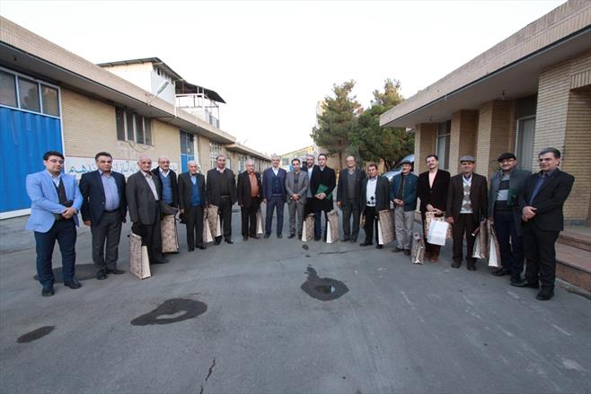 نظام مهندسی ساختمان