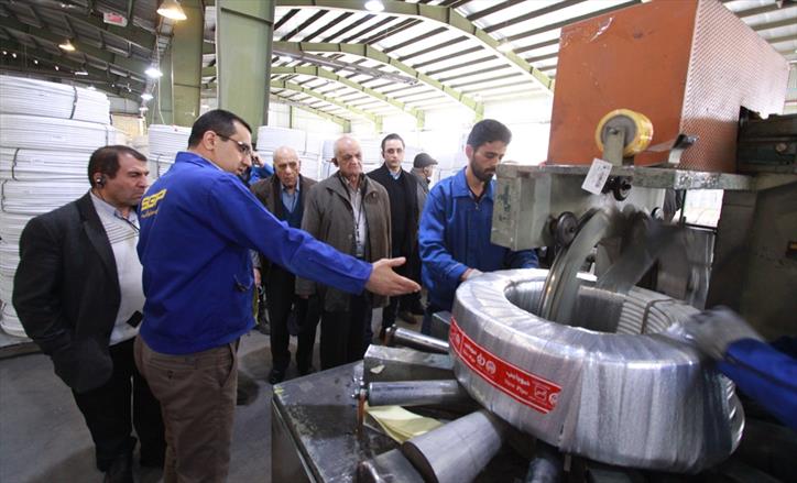 نظام مهندسی ساختمان