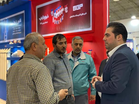 تبریز