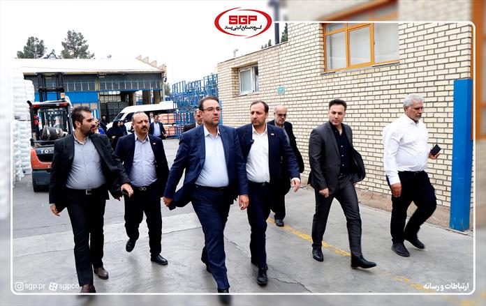 شیخ