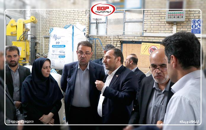 شیخ