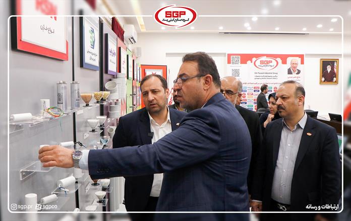 شیخ