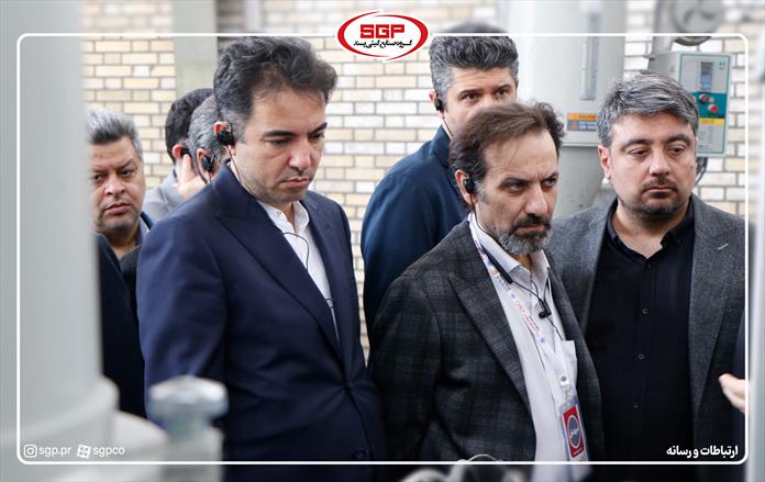 نظام مهندسی
