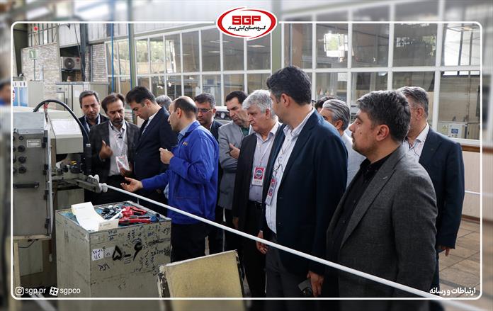 نظام مهندسی