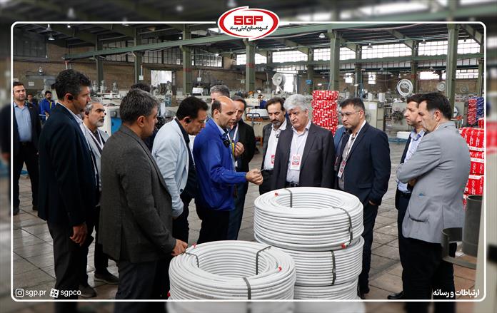 نظام مهندسی