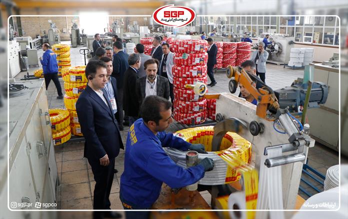 نظام مهندسی