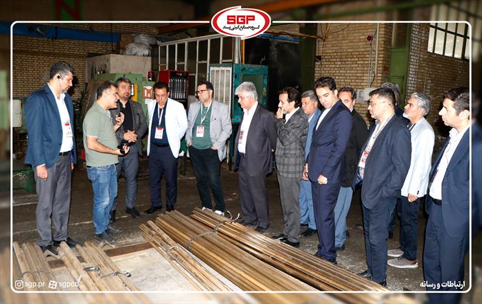 نظام مهندسی