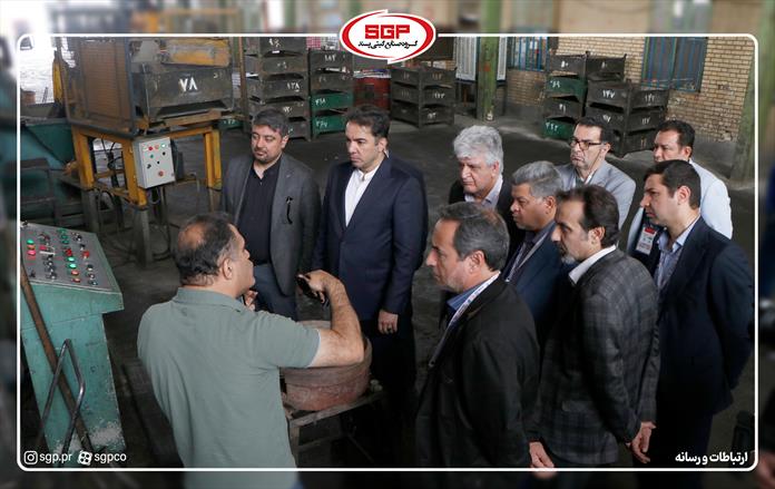 نظام مهندسی