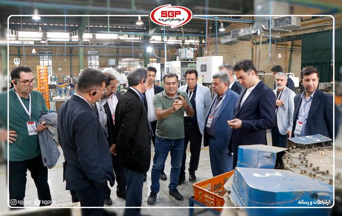 نظام مهندسی