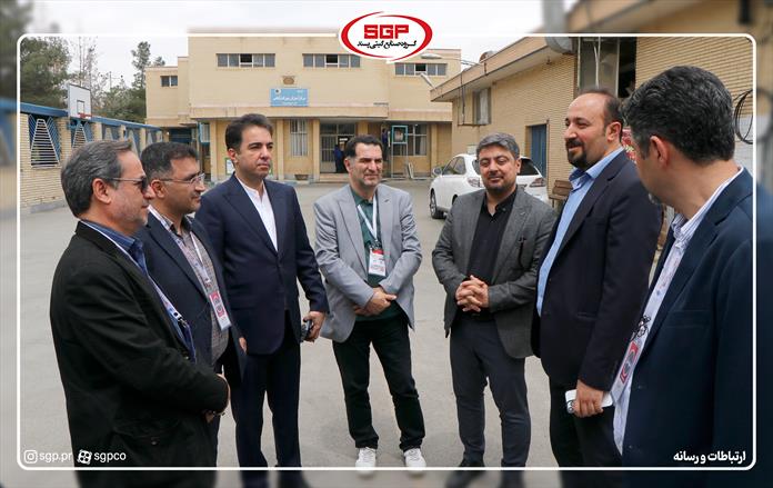 نظام مهندسی