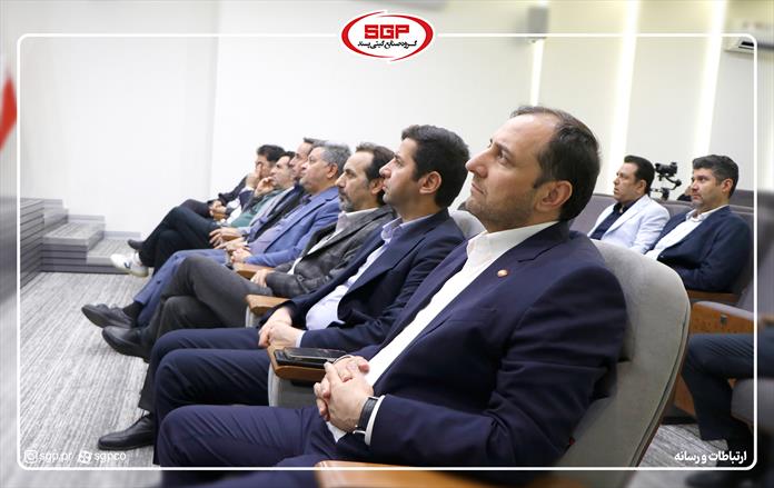 نظام مهندسی