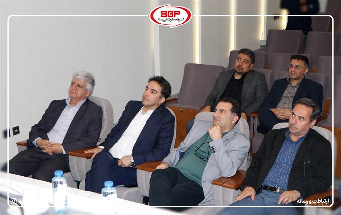 نظام مهندسی