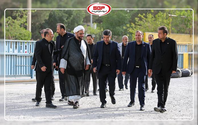 زیارت عاشورا