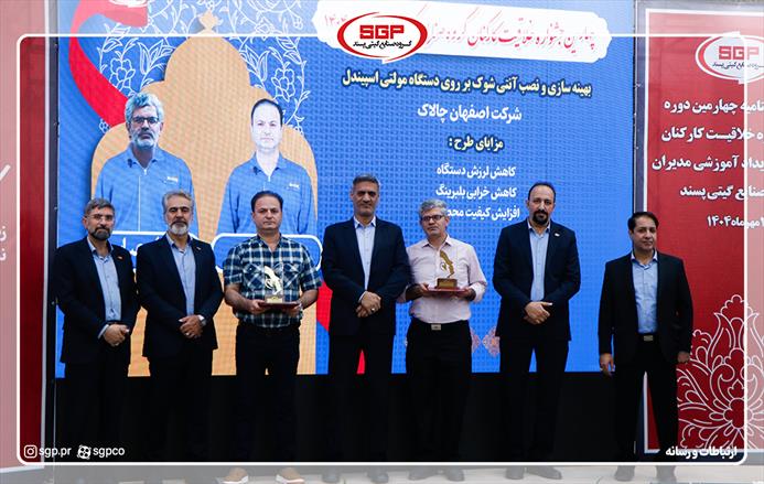 خلاقیت