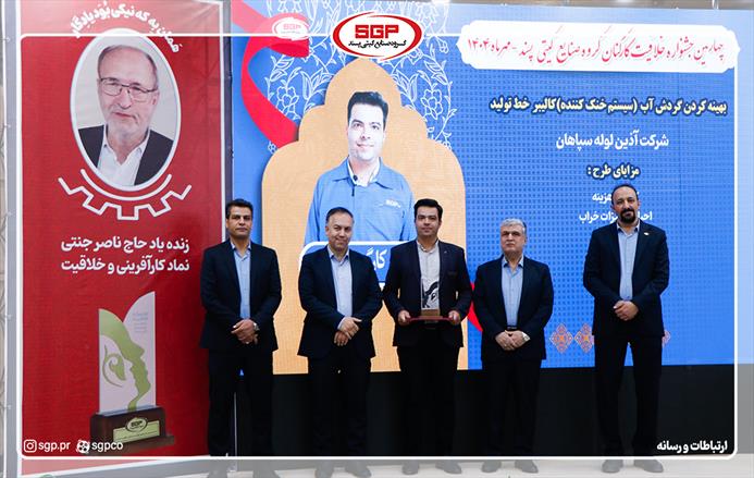 خلاقیت
