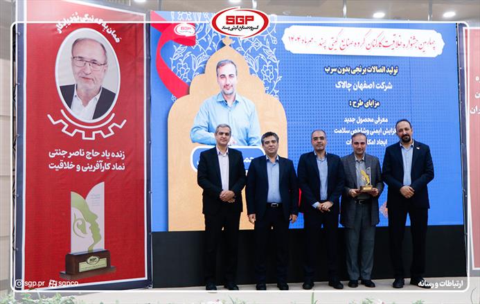 خلاقیت